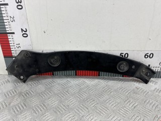 Крепление фары правой, ориг. номер 5N0805932B, Volkswagen Tiguan 2011-2019