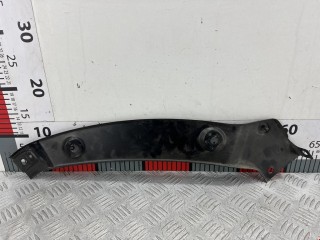 Крепление фары правой, ориг. номер 5N0805932B, Volkswagen Tiguan 2011-2019