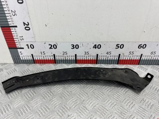 Крепление фары правой, ориг. номер 5N0805932B, Volkswagen Tiguan 2011-2019