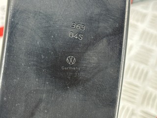 Крепление фары правой, ориг. номер 5N0805932B, Volkswagen Tiguan 2011-2019