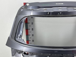 Крышка багажника (дверь 3-5), ориг. номер 552000103AADYJ, Chery Tiggo 8 Pro Max 2022-2026