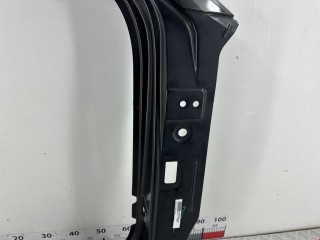 Крыло заднее правое, ориг. номер CD569F2702051102, Changan UNI-K 2020-2026