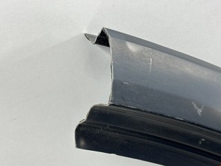 Крыло заднее правое, ориг. номер CD569F2702051102, Changan UNI-K 2020-2026