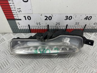 Фара противотуманная левая, ориг. номер B511F2805010100, Changan UNI-K 2020-2026