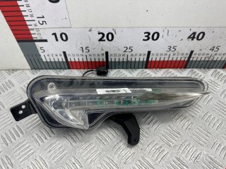 Фара противотуманная левая, ориг. номер B511F2805010100, Changan UNI-K 2020-2026