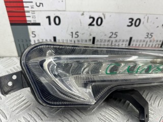 Фара противотуманная левая, ориг. номер B511F2805010100, Changan UNI-K 2020-2026