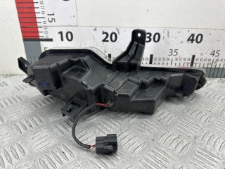 Фара противотуманная левая, ориг. номер B511F2805010100, Changan UNI-K 2020-2026