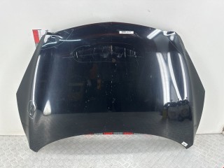 Капот Mazda 3 2011-2013, хетчбэк 5 дв., BBY45231XC
