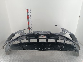 Бампер передний, ориг. номер 602001963AA, Chery Tiggo 8 Pro Max 2022-2026