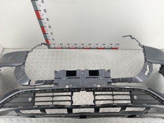 Бампер передний, ориг. номер 602001963AA, Chery Tiggo 8 Pro Max 2022-2026