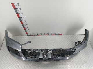 Бампер передний, ориг. номер 602001963AA, Chery Tiggo 8 Pro Max 2022-2026