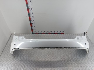Бампер задний, ориг. номер 2804102XST13A, Haval Jolion 2021-2024