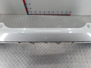 Бампер задний, ориг. номер 2804102XST13A, Haval Jolion 2021-2024