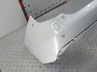 Бампер задний, ориг. номер 2804102XST13A, Haval Jolion 2021-2024