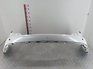 Бампер задний, ориг. номер 2804102XST13A, Haval Jolion 2021-2024
