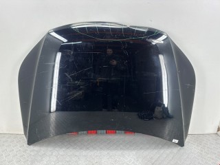 Капот Volkswagen Tiguan 2011-2019, внедорожник 5 дв., 5N0823031D