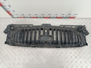 Решетка радиатора, ориг. номер 6013044700, Geely Monjaro 2021-2026