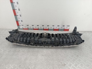 Решетка радиатора, ориг. номер 6013044700, Geely Monjaro 2021-2026