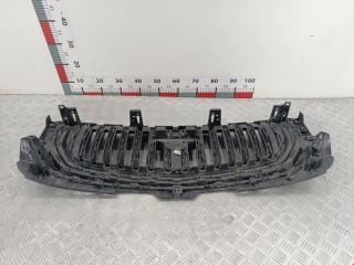 Решетка радиатора, ориг. номер 6013044700, Geely Monjaro 2021-2026