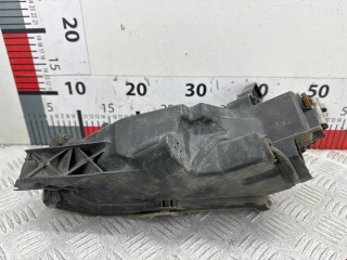 Фара противотуманная правая, ориг. номер 8121078020, Lexus NX 2017-2021