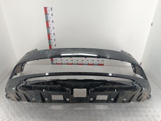 Бампер передний, ориг. номер LR157963, Land Rover Range Rover 2021-2026