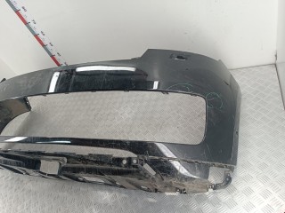 Бампер передний, ориг. номер LR157963, Land Rover Range Rover 2021-2026