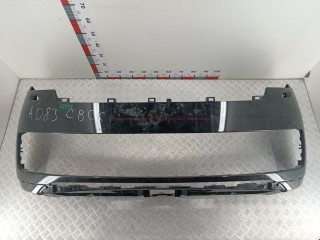 Бампер передний, ориг. номер LR157963, Land Rover Range Rover 2021-2026