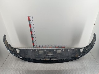 Бампер передний, ориг. номер LR157963, Land Rover Range Rover 2021-2026