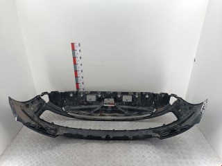 Бампер передний, ориг. номер LR157963, Land Rover Range Rover 2021-2026