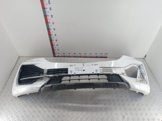 Бампер передний, ориг. номер 6010173200, Geely Monjaro 2021-2026