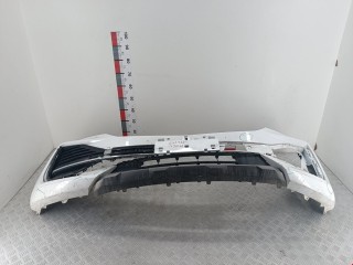 Бампер передний, ориг. номер 6010173200, Geely Monjaro 2021-2026