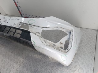 Бампер передний, ориг. номер 6010173200, Geely Monjaro 2021-2026