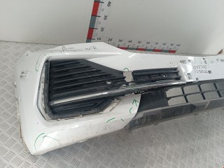 Бампер передний, ориг. номер 6010173200, Geely Monjaro 2021-2026