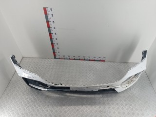 Бампер передний, ориг. номер 6010173200, Geely Monjaro 2021-2026