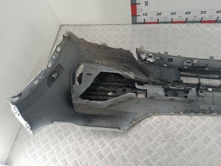 Бампер передний, ориг. номер 6010173200, Geely Monjaro 2021-2026