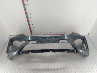Бампер передний, ориг. номер 6010173200, Geely Monjaro 2021-2026