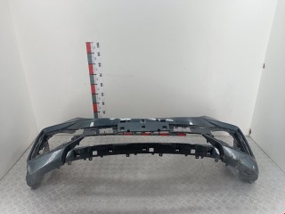 Бампер передний, ориг. номер 6010173200, Geely Monjaro 2021-2026