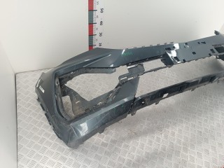 Бампер передний, ориг. номер 6010173200, Geely Monjaro 2021-2026