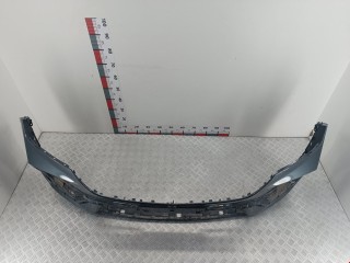 Бампер передний, ориг. номер 6010173200, Geely Monjaro 2021-2026