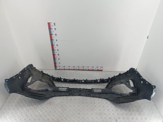 Бампер передний, ориг. номер 6010173200, Geely Monjaro 2021-2026