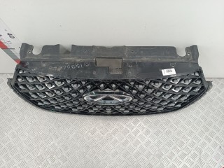 Решетка радиатора, ориг. номер 602001797AA, 602001792AA, Chery Tiggo 4 Pro 2020-2026