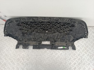 Решетка радиатора, ориг. номер 602001797AA, 602001792AA, Chery Tiggo 4 Pro 2020-2026