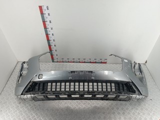 Бампер передний, ориг. номер 2803117XST13A, Haval Jolion 2021-2024