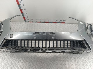 Бампер передний, ориг. номер 2803117XST13A, Haval Jolion 2021-2024