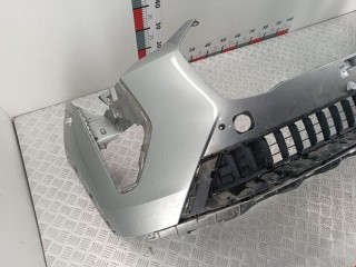 Бампер передний, ориг. номер 2803117XST13A, Haval Jolion 2021-2024