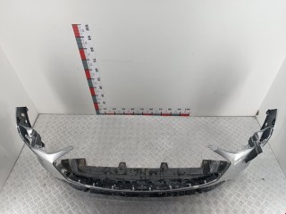 Бампер передний, ориг. номер 2803117XST13A, Haval Jolion 2021-2024
