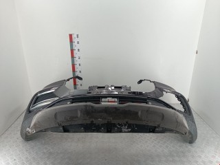 Бампер передний, ориг. номер 602001963AA, Chery Tiggo 8 Pro Max 2022-2026
