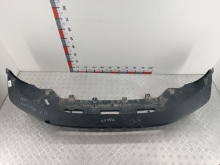 Бампер передний, ориг. номер 2803103XKN04A, Haval Dargo 2022-2026