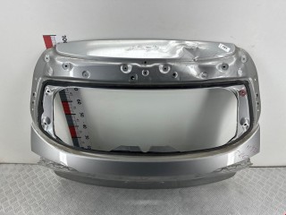 Крышка багажника (дверь 3-5), ориг. номер 6301600XST11A, Haval Jolion 2021-2024