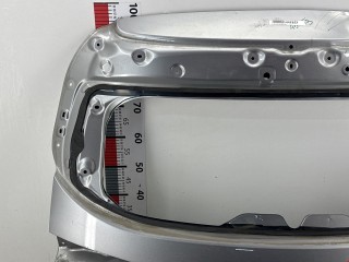 Крышка багажника (дверь 3-5), ориг. номер 6301600XST11A, Haval Jolion 2021-2024